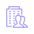 Financing Options